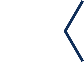 品牌新零售节日营销必备「红包雨」已上线,祝您狂揽百万流量