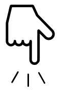 640-57
