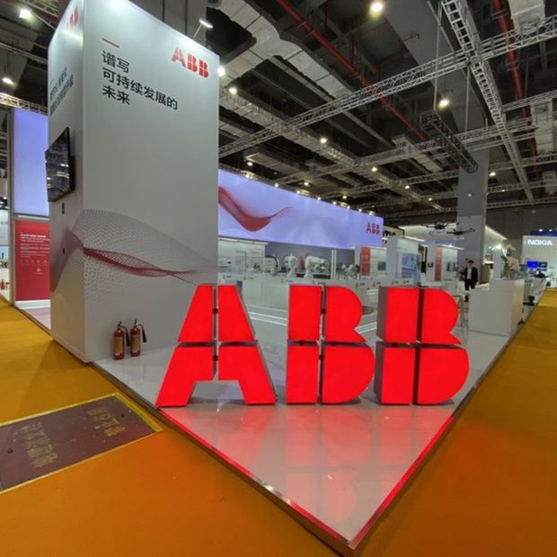 ABB集团