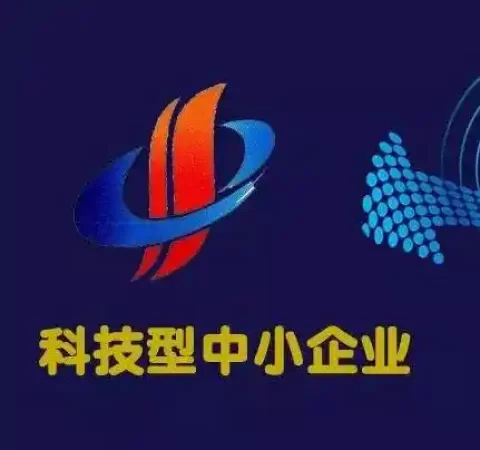 科技型中小企业