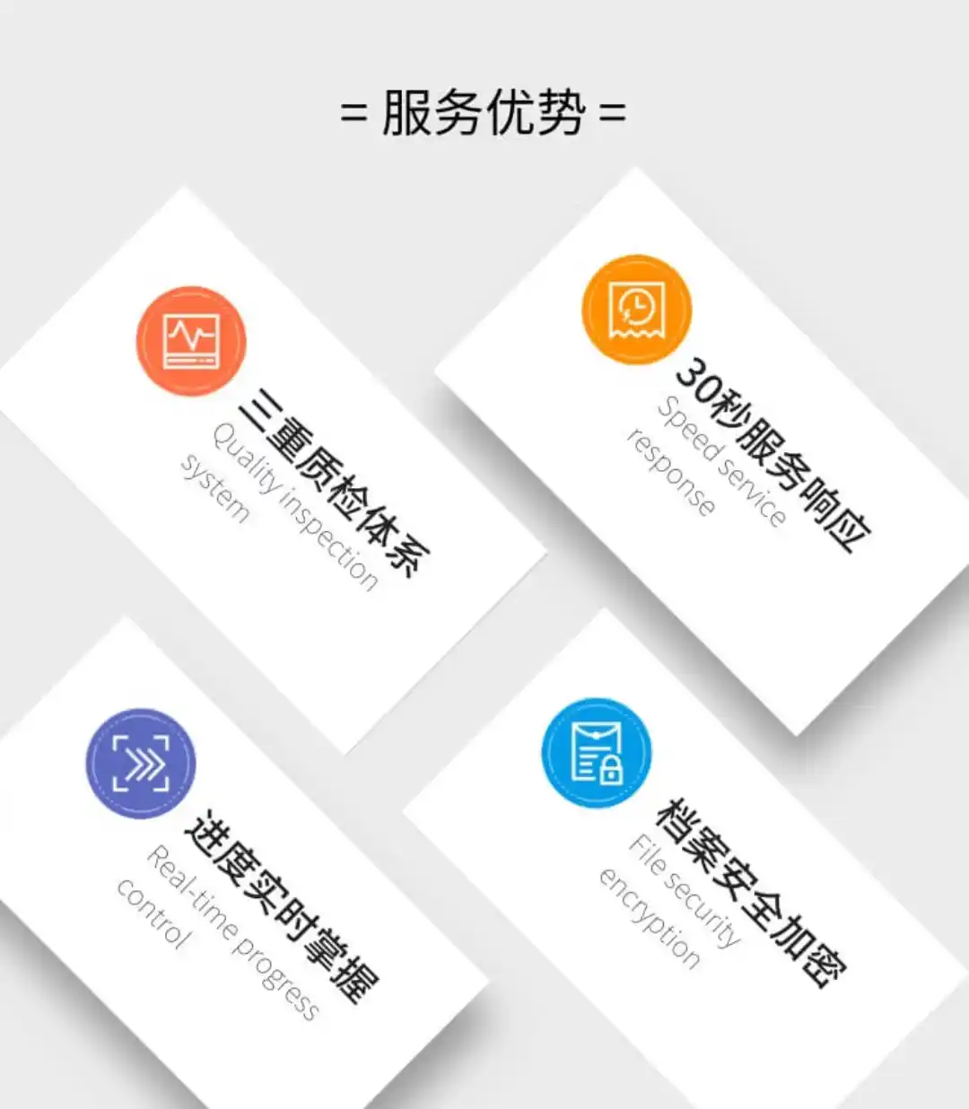 专利注册申请服务 - dcf e bb e dba b c