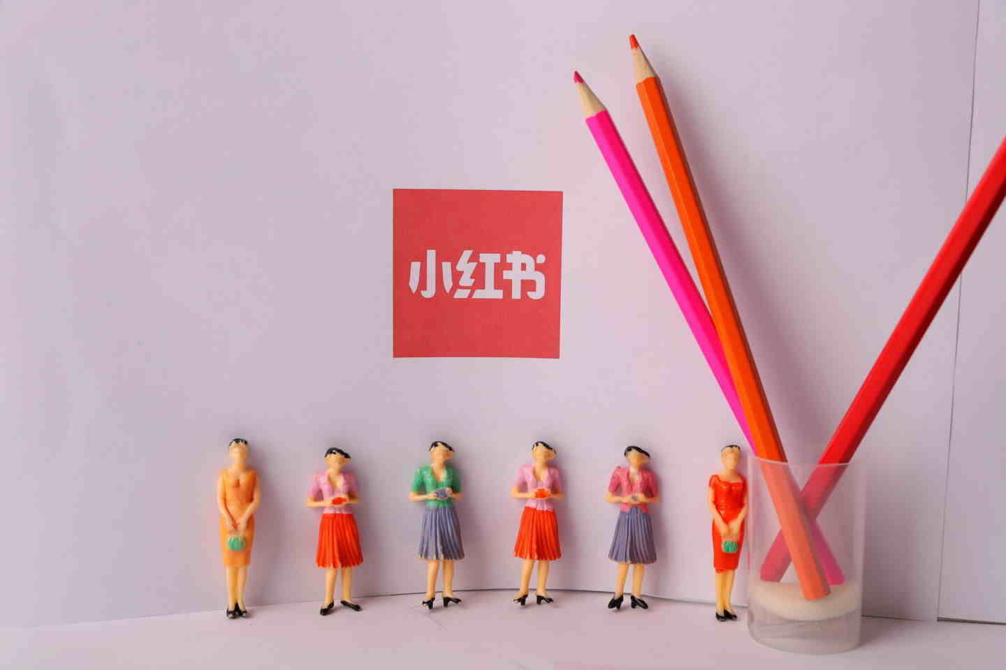 小红书代运营 - e e fd f ee cd ba