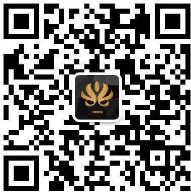 640-15 640-15