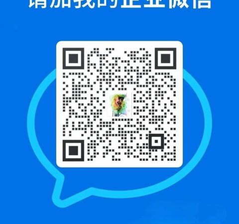 隐私政策-发现珠宝-文创交易平台 · 艺术设计交易平台