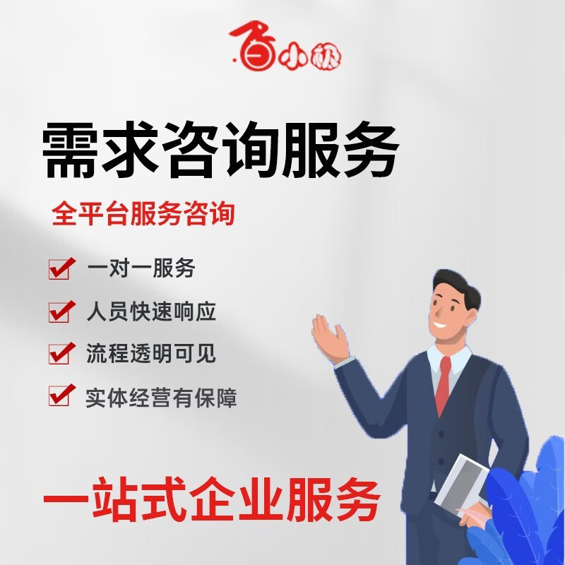 门店小程序如何更改地址 - f cd c e