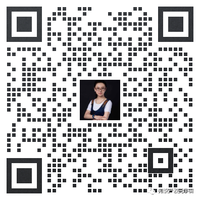 640-1 640-1
