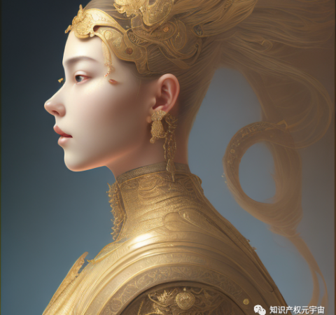 AIGC人工智能必备资质收藏（含算法备案）