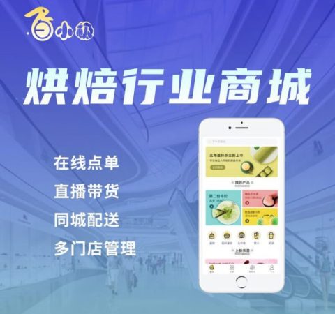 开发什么样的小程序好