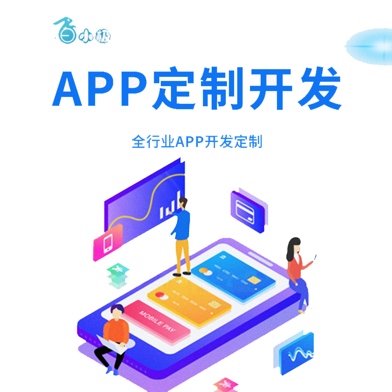 公众号文字中怎么放入小程序 - a b c f b d