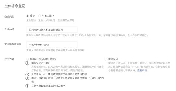 176d3f66cb67f6849cd7c584a798efb2 176d3f66cb67f6849cd7c584a798efb2