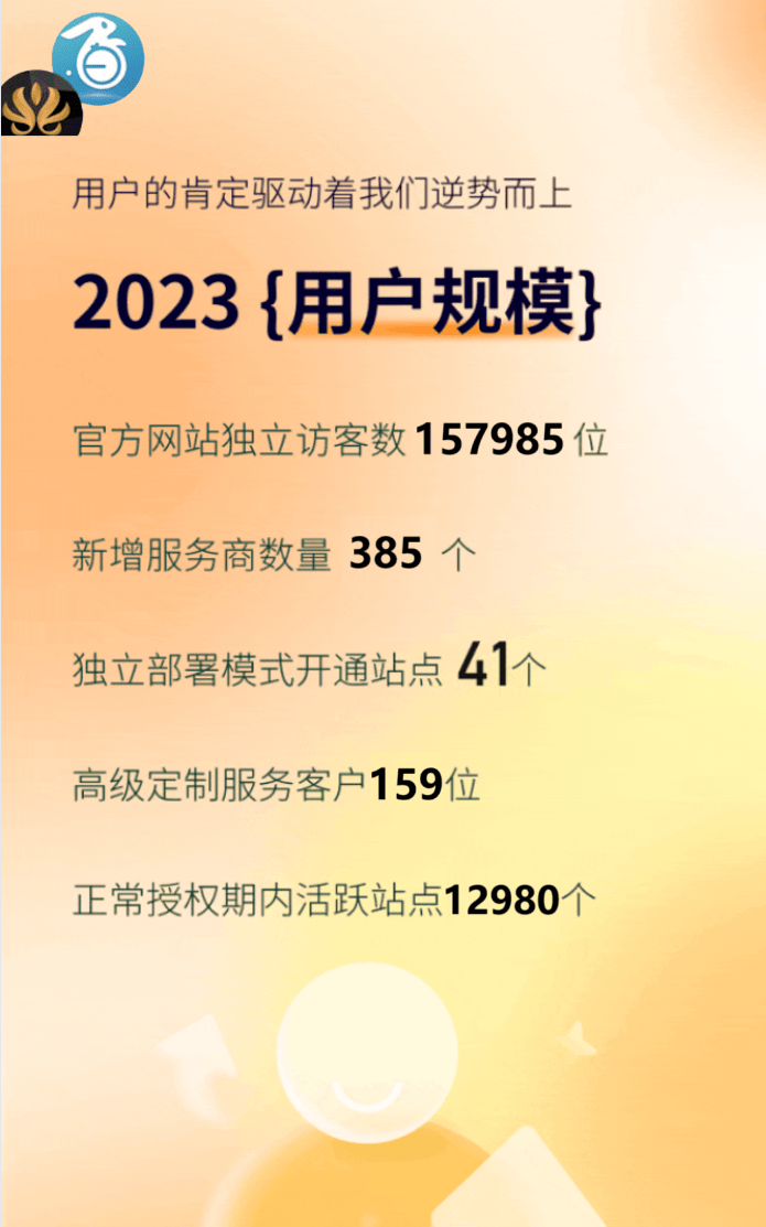 640-1