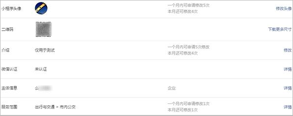 7d7ba8b8ec563771731fff3b51e5a4a5 7d7ba8b8ec563771731fff3b51e5a4a5