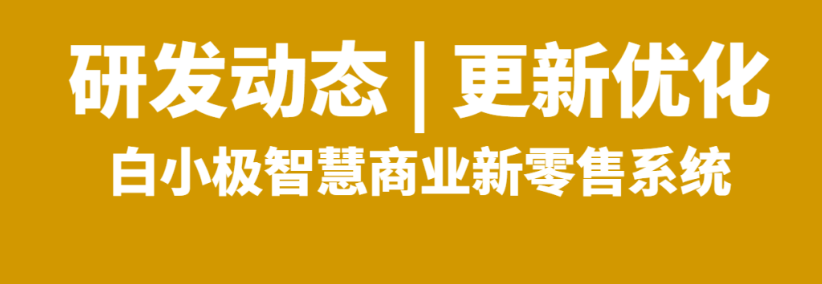 241cf0613ba16d937292dd16679d99c0