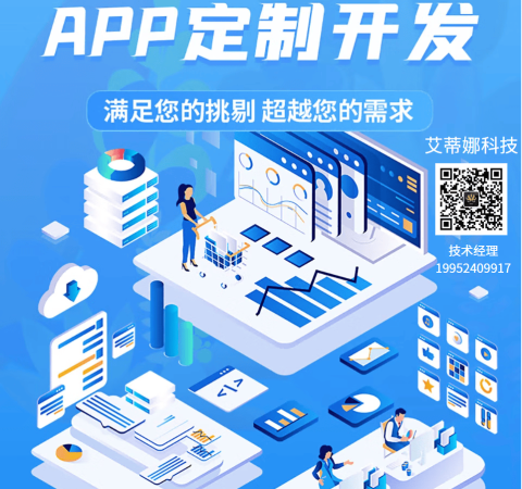 品牌 ** 战略