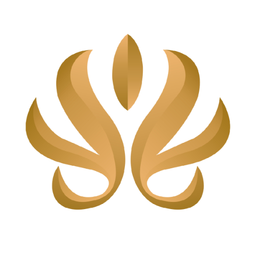 adina的头像