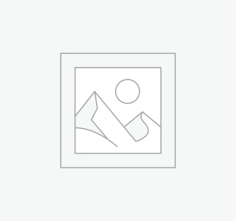 社交新零售智慧商城分销直播微商城营销公众号小程序APP开发